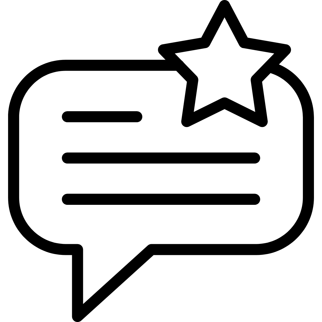 feature-item-3