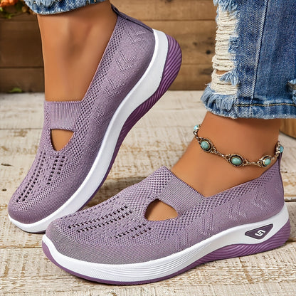 Melissa – Scarpe Ortopediche Antiscivolo