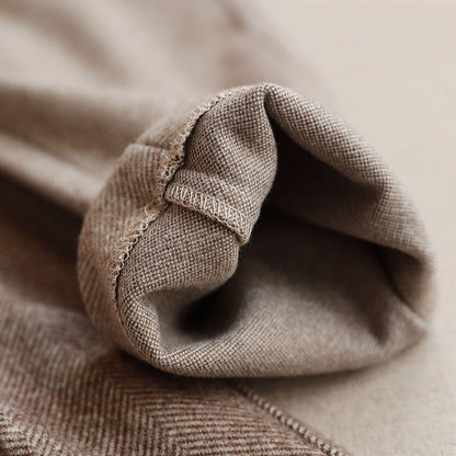 Gennaro - Pantaloni Eleganti