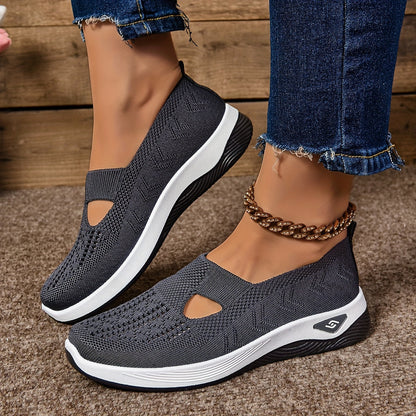 Melissa – Scarpe Ortopediche Antiscivolo