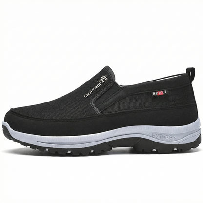 Scarpe Resistenti e Comfort