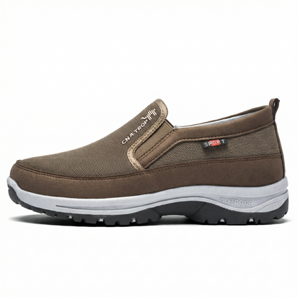 Scarpe Resistenti e Comfort