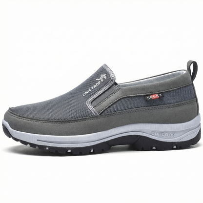 Scarpe Resistenti e Comfort