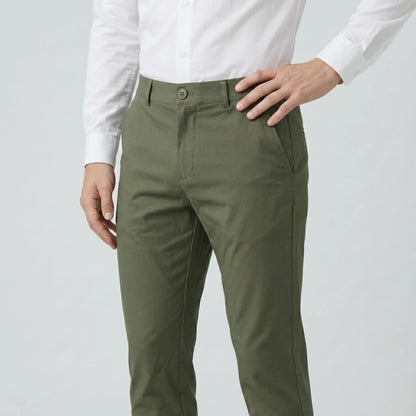 Pantalone Elasticizzato