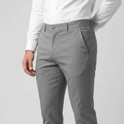 Pantalone Elasticizzato
