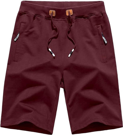 Giovanni - Pantaloni Corti