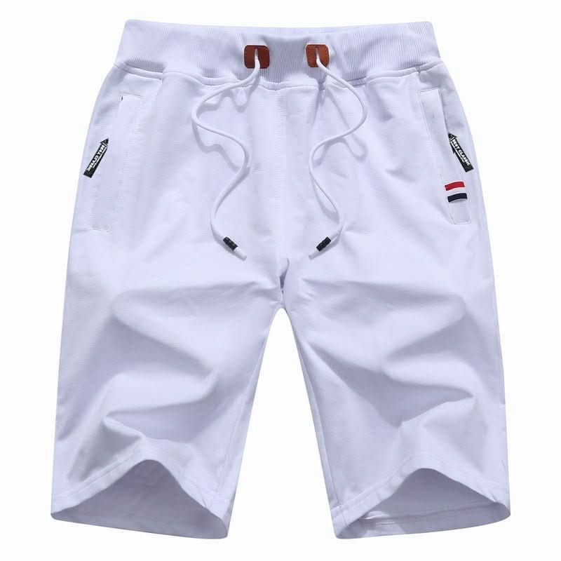 Giovanni - Pantaloni Corti