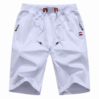 Giovanni - Pantaloni Corti