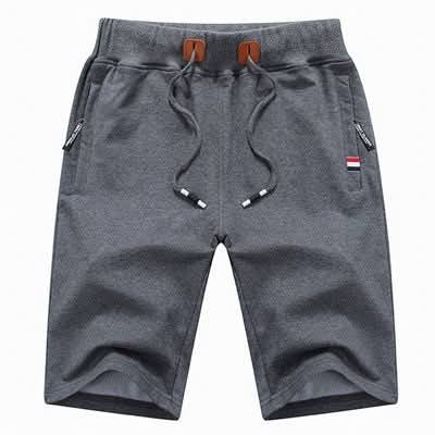 Giovanni - Pantaloni Corti