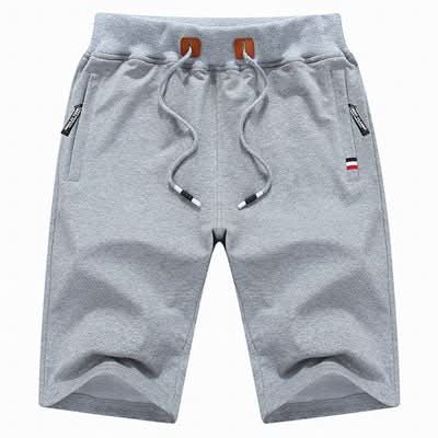 Giovanni - Pantaloni Corti
