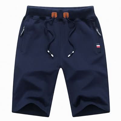 Giovanni - Pantaloni Corti