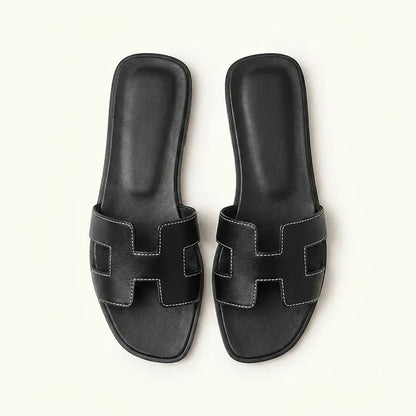 Ivyris - Sandali Eleganti Premium