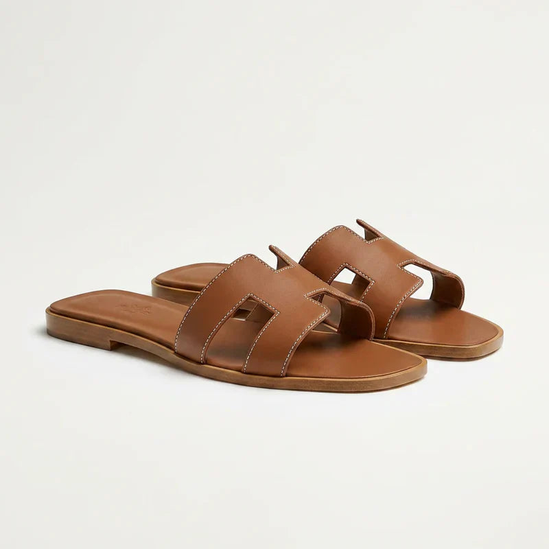 Ivyris - Sandali Eleganti Premium