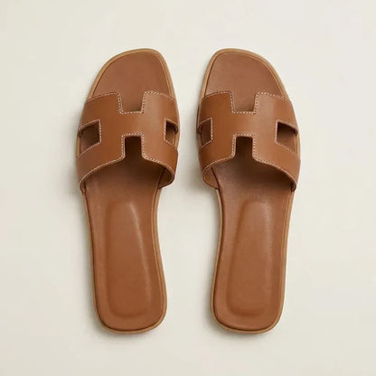 Ivyris - Sandali Eleganti Premium
