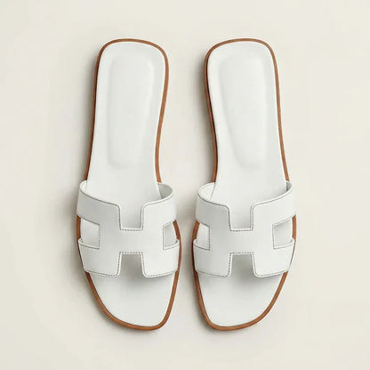 Ivyris - Sandali Eleganti Premium
