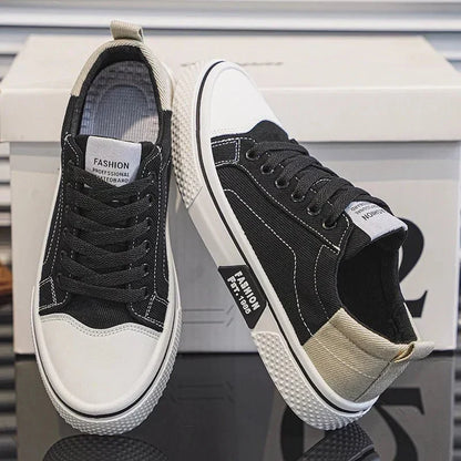 Sneakers Casual Versatili