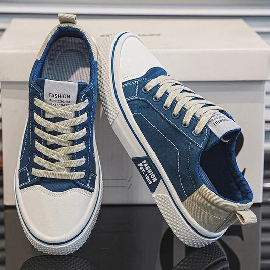 Sneakers Casual Versatili