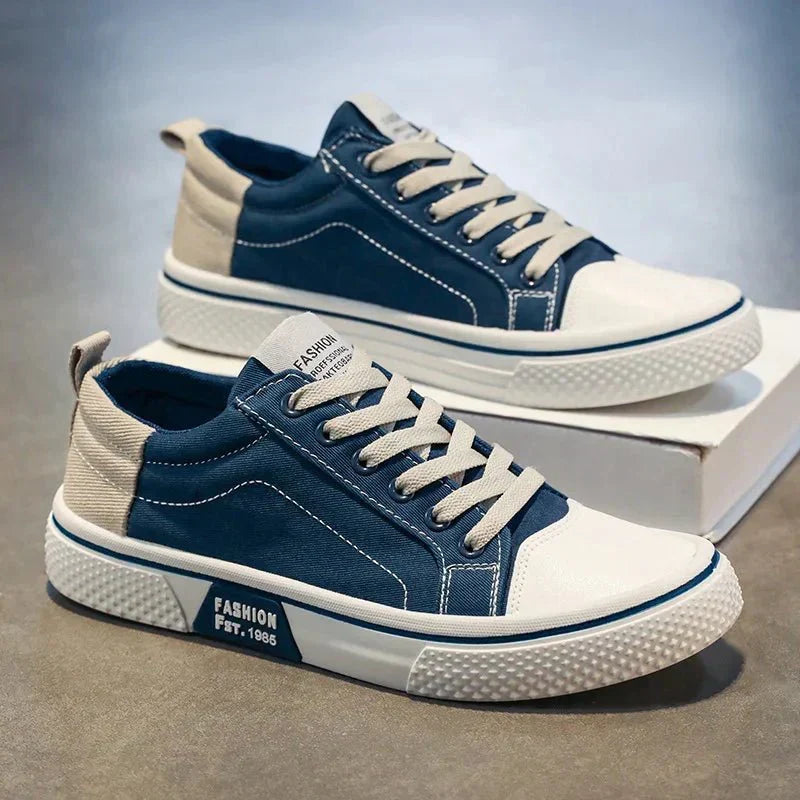 Sneakers Casual Versatili