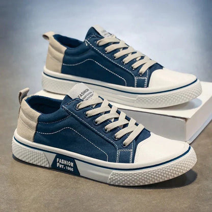 Sneakers Casual Versatili