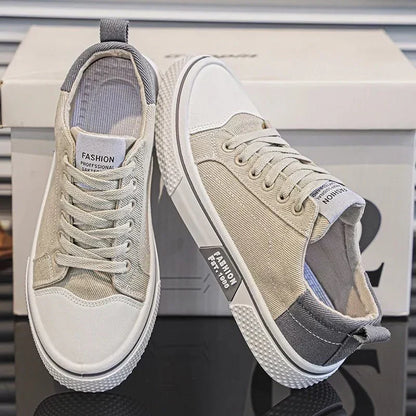 Sneakers Casual Versatili