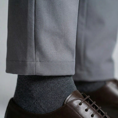 Pantalone Elasticizzato