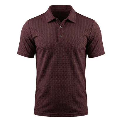 Polo da Uomo