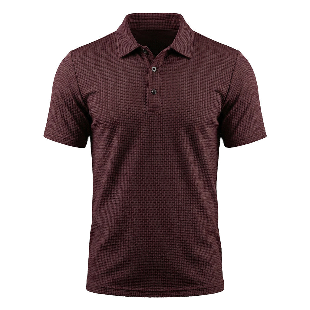 Polo da Uomo