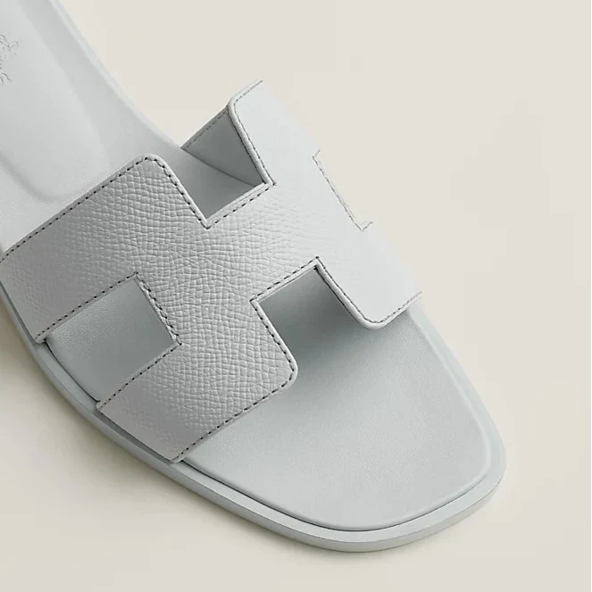 Ivyris - Sandali Eleganti Premium