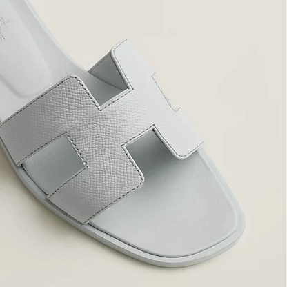 Ivyris - Sandali Eleganti Premium