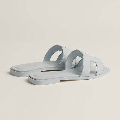 Ivyris - Sandali Eleganti Premium