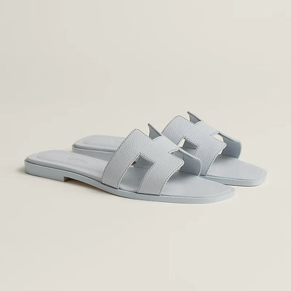 Ivyris - Sandali Eleganti Premium
