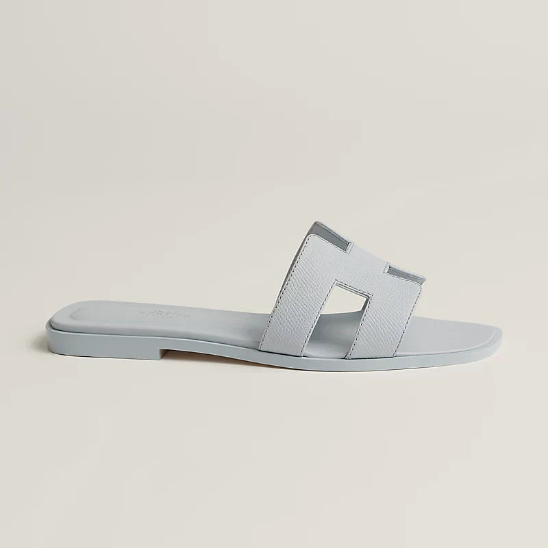 Ivyris - Sandali Eleganti Premium