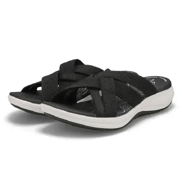 Sandali Casual Donna
