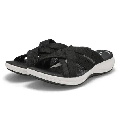 Sandali Casual Donna