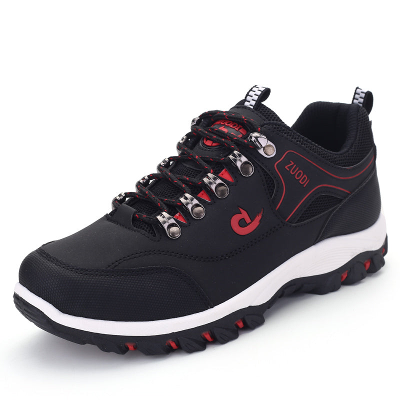OrthoGrip - Scarpe Ergonomiche