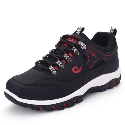 OrthoGrip - Scarpe Ergonomiche