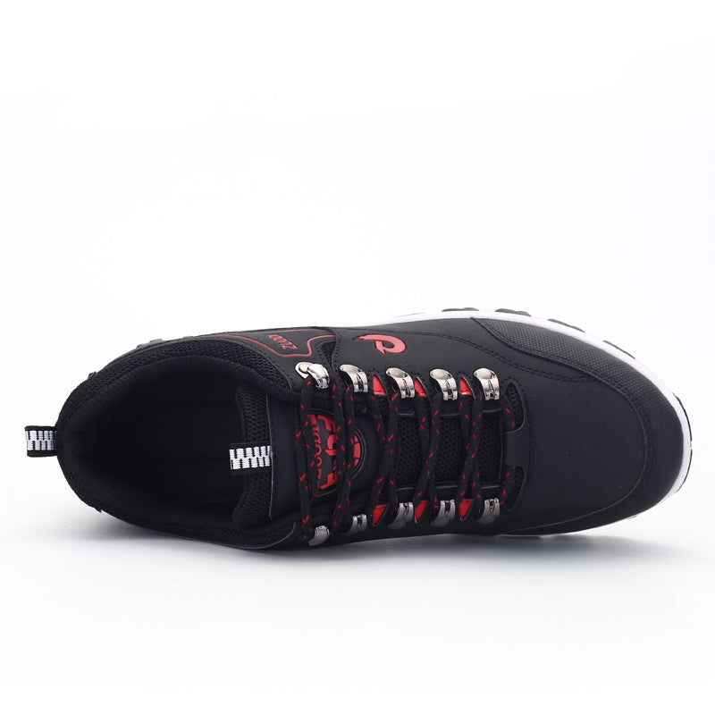 OrthoGrip - Scarpe Ergonomiche