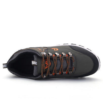 OrthoGrip - Scarpe Ergonomiche